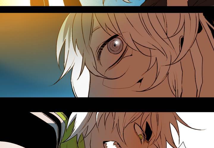 第十六话-第21话