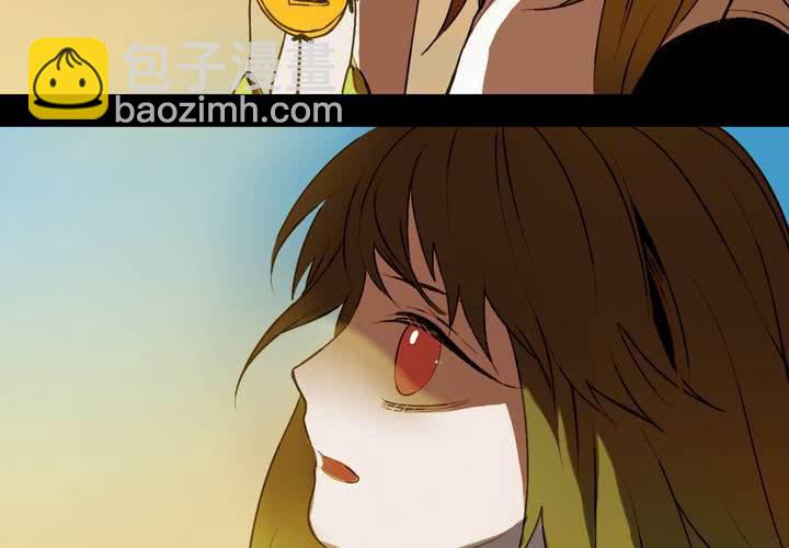 第十六话-第21话