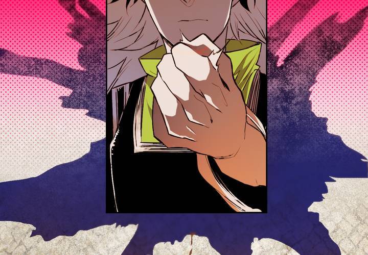 第十六话-第21话