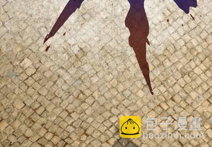 第十六话-第21话