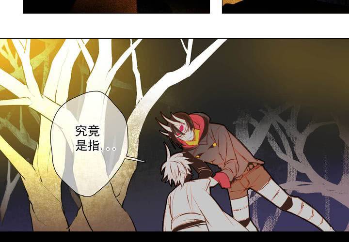 第十八话-第23话