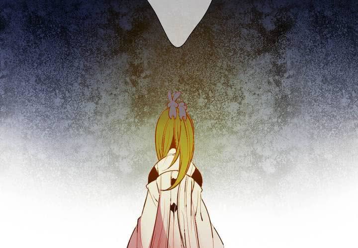 第十八话-第23话