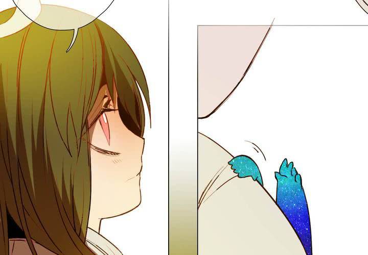 第十八话-第23话