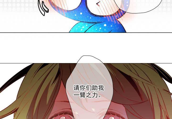 第十八话-第23话