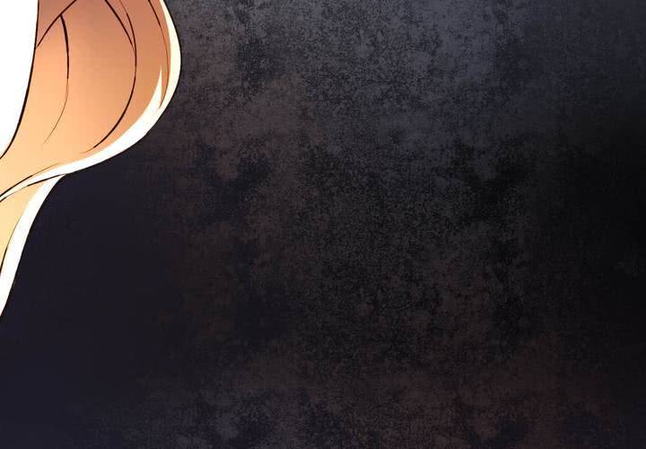 第十八话-第23话