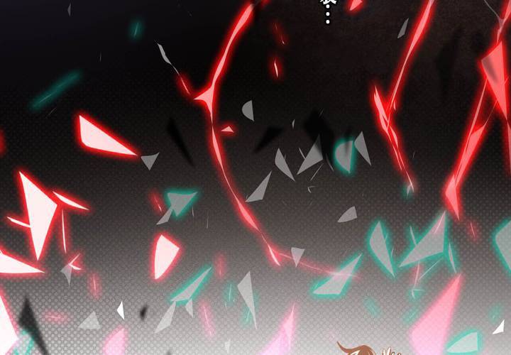 第十八话-第23话