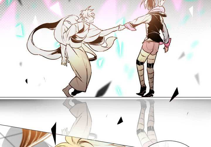 第十八话-第23话