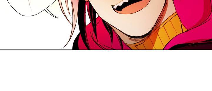 第十八话-第23话