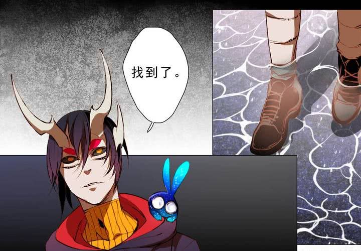 第十八话-第23话