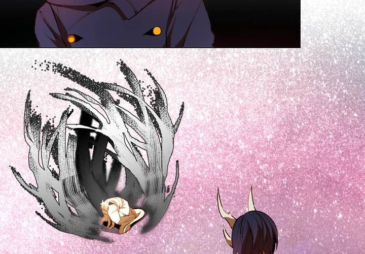 第十八话-第23话