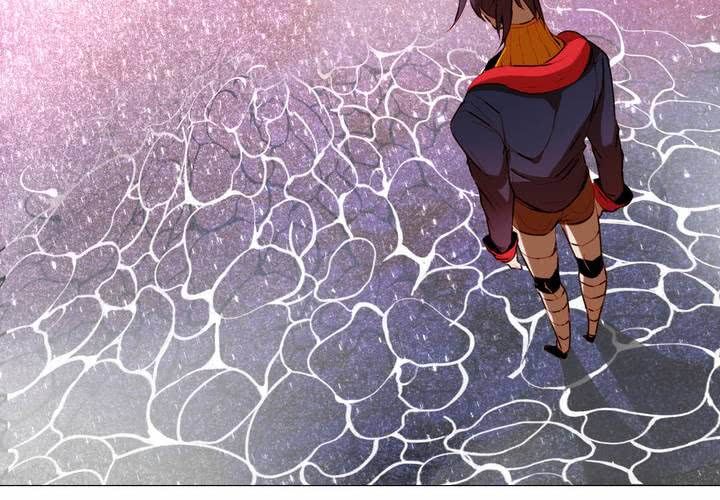 第十八话-第23话