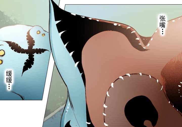 第二十话-第25话