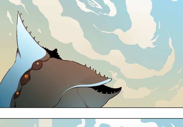 第二十话-第25话