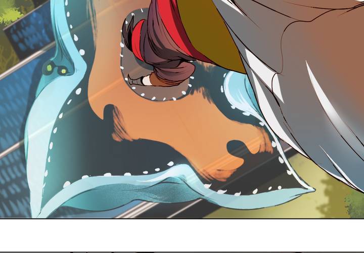 第二十话-第25话