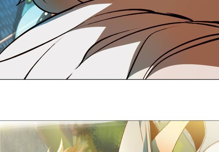 第二十话-第25话