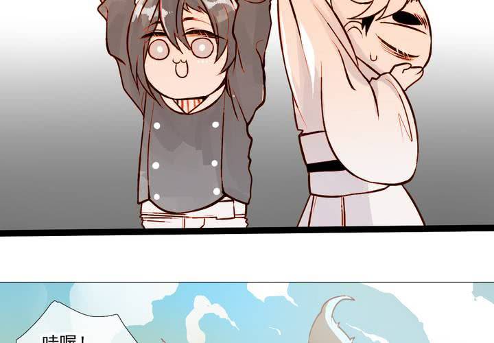 第二十话-第25话