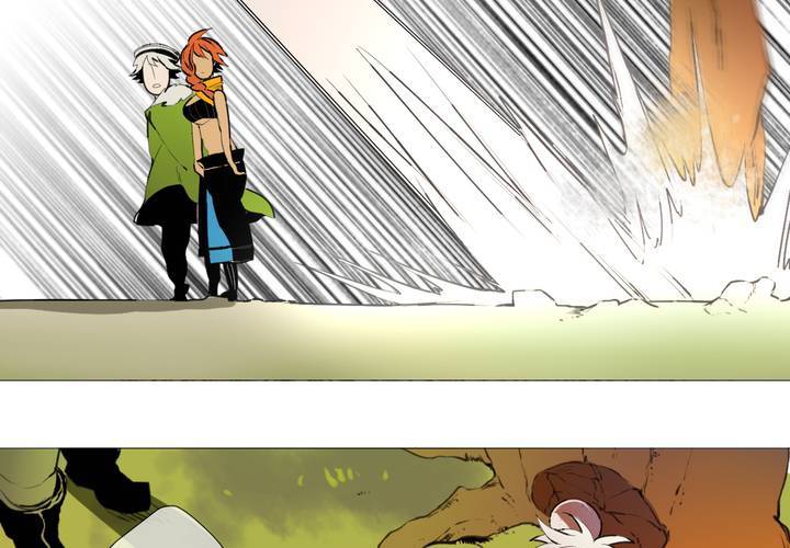 第二十话-第25话