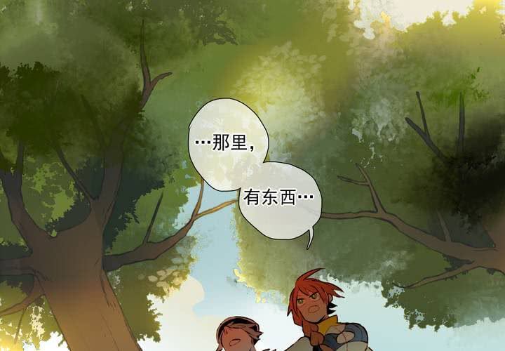 第二十话-第25话