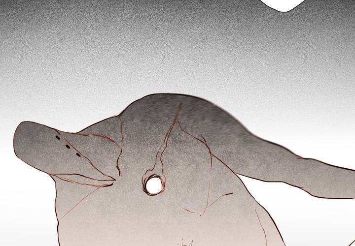 第二十二话-第27话