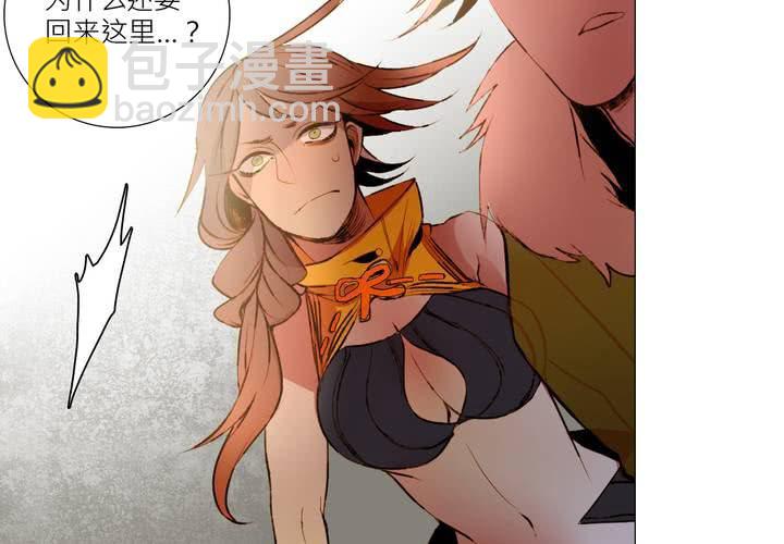 第六话(1/2)-第7话