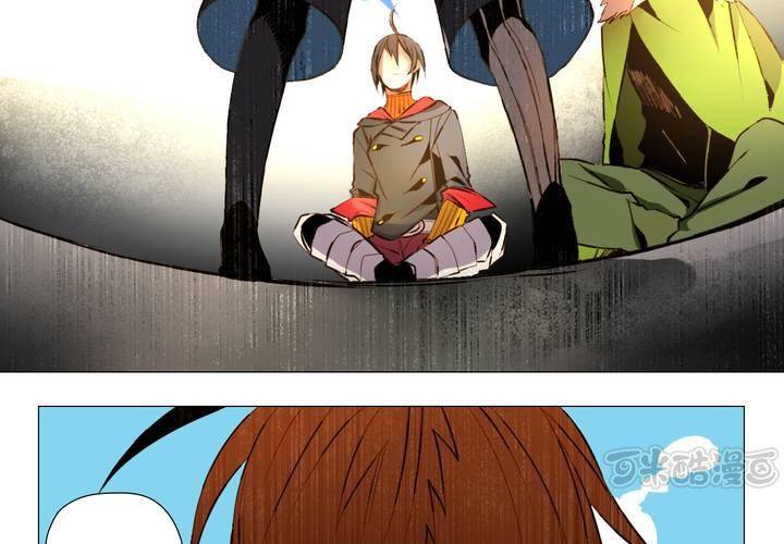 第六话(1/2)-第7话