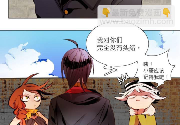 第六话(1/2)-第7话