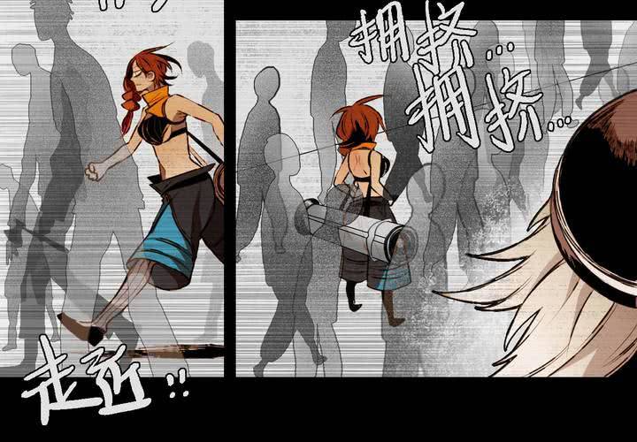 第六话(1/2)-第7话