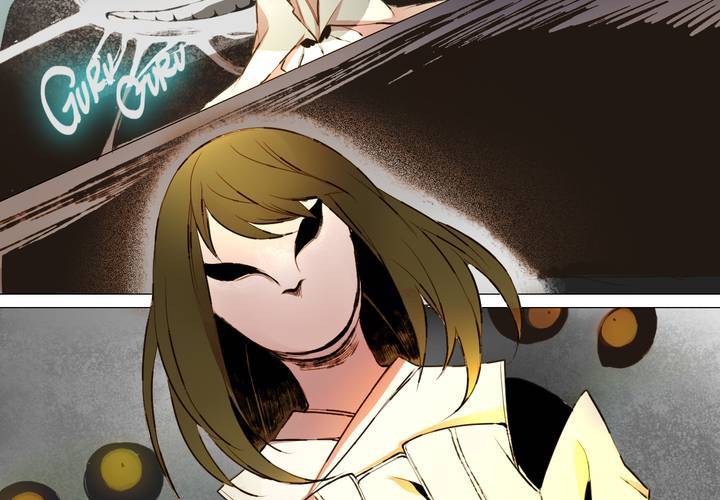 第六话(1/2)-第7话