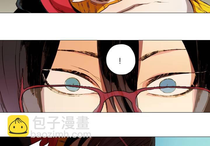 第六话(1/2)-第7话