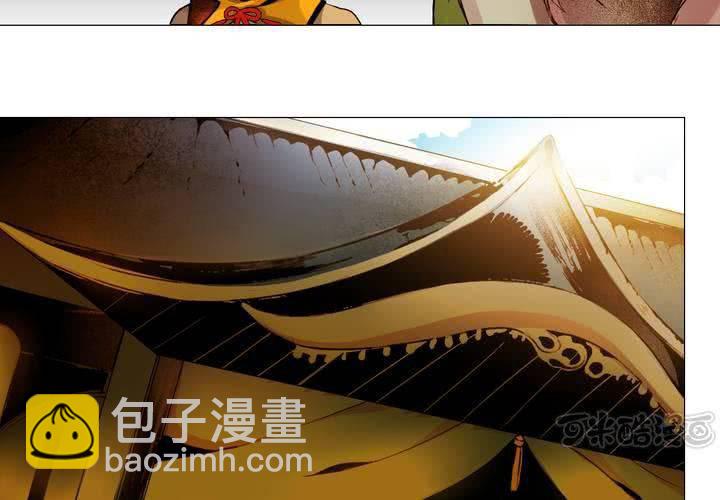 第六话(1/2)-第7话