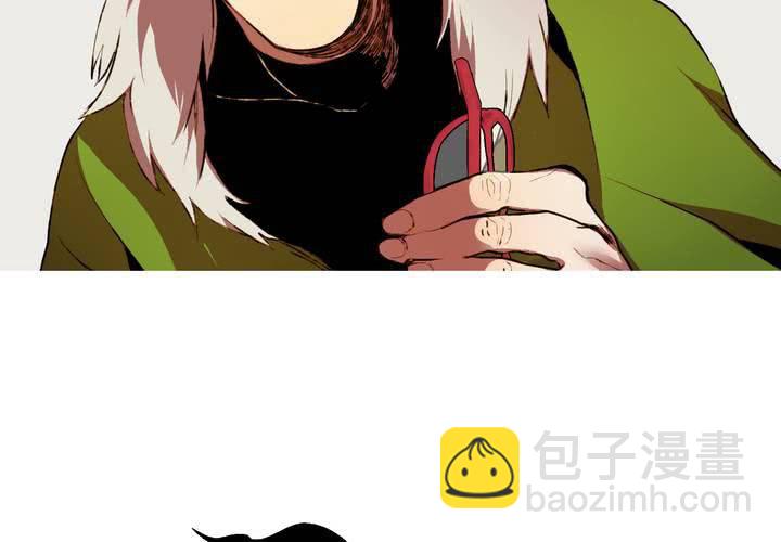 第六话(1/2)-第7话