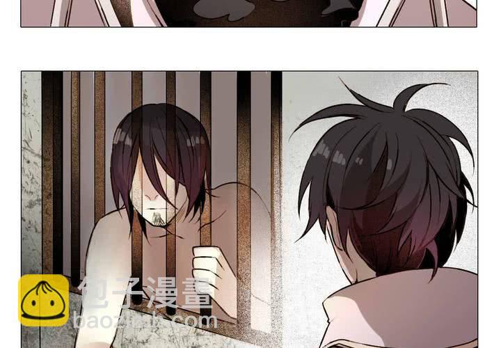 盛典前夕(下)(1/2)-第9话