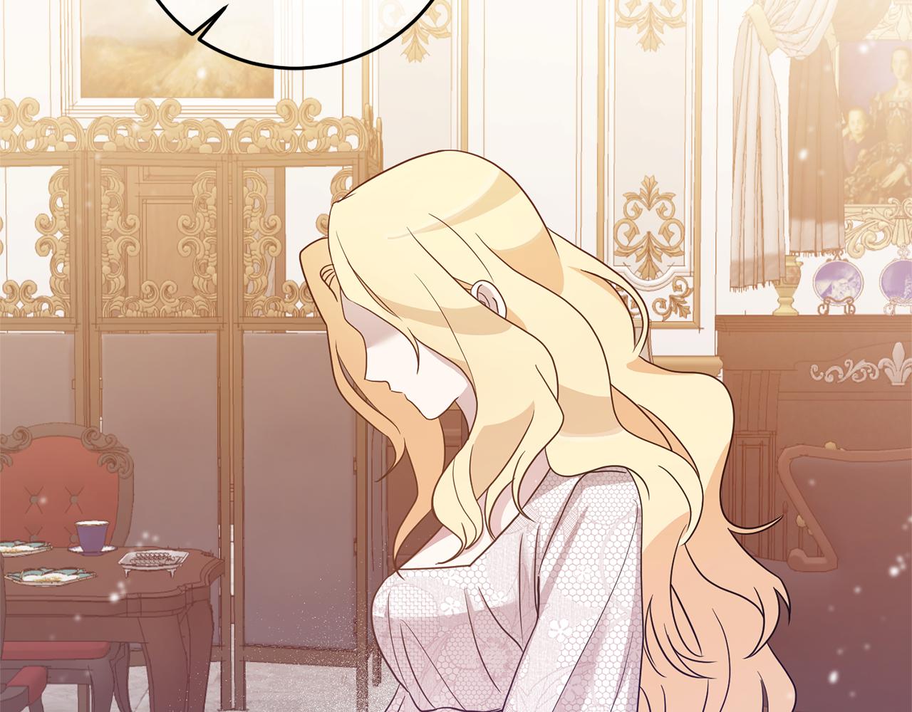 第1话 选妃(1/5)-第1话