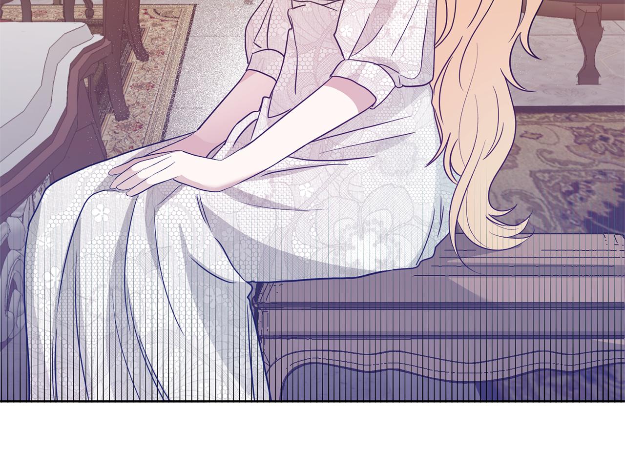 第1话 选妃(1/5)-第1话