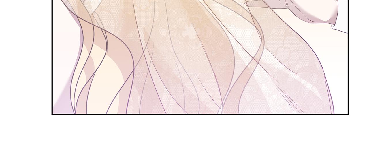 第1话 选妃(1/5)-第1话