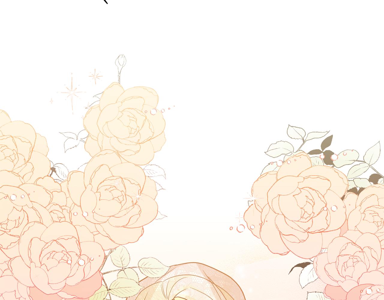 第1话 选妃(1/5)-第1话