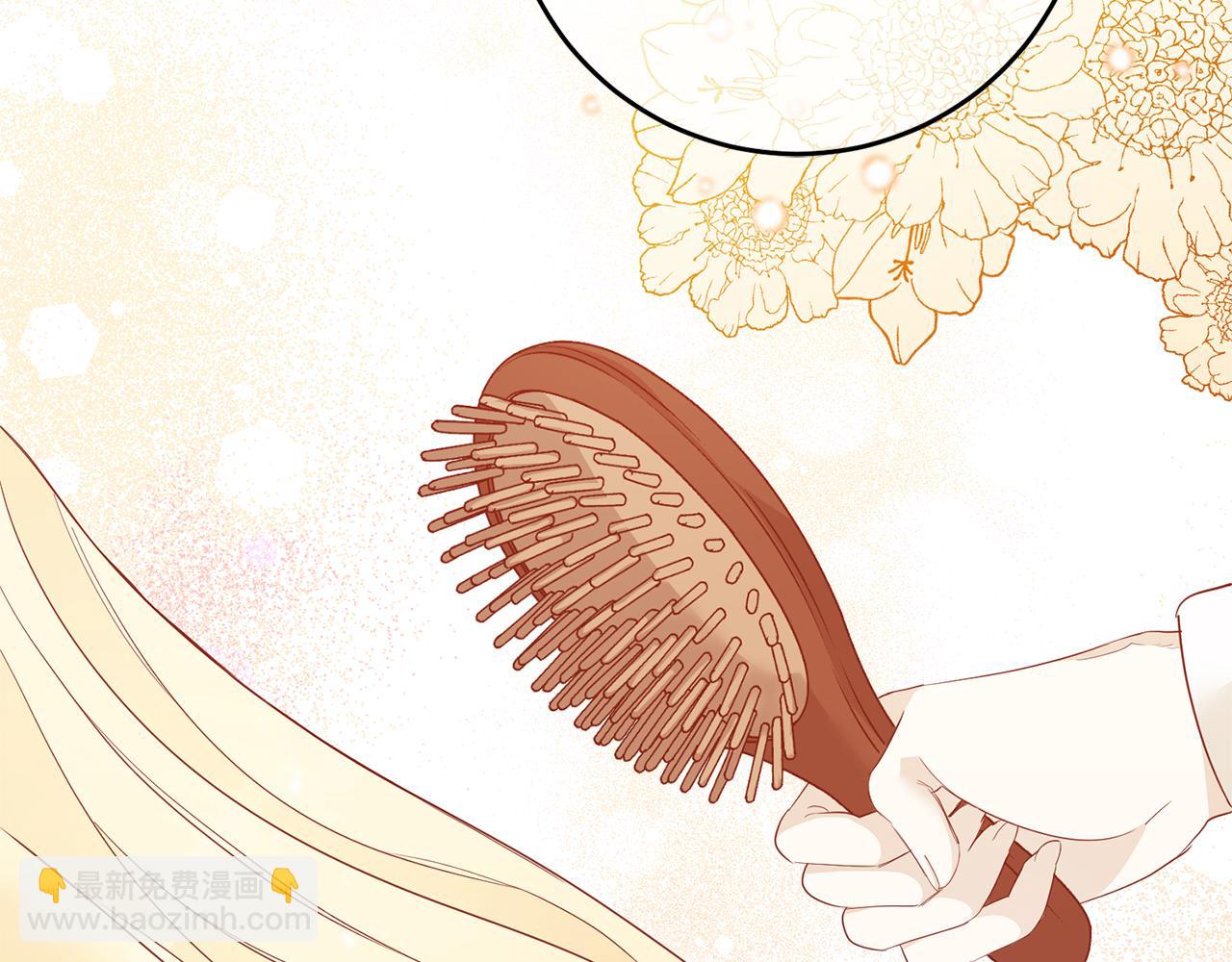 第1话 选妃(1/5)-第1话