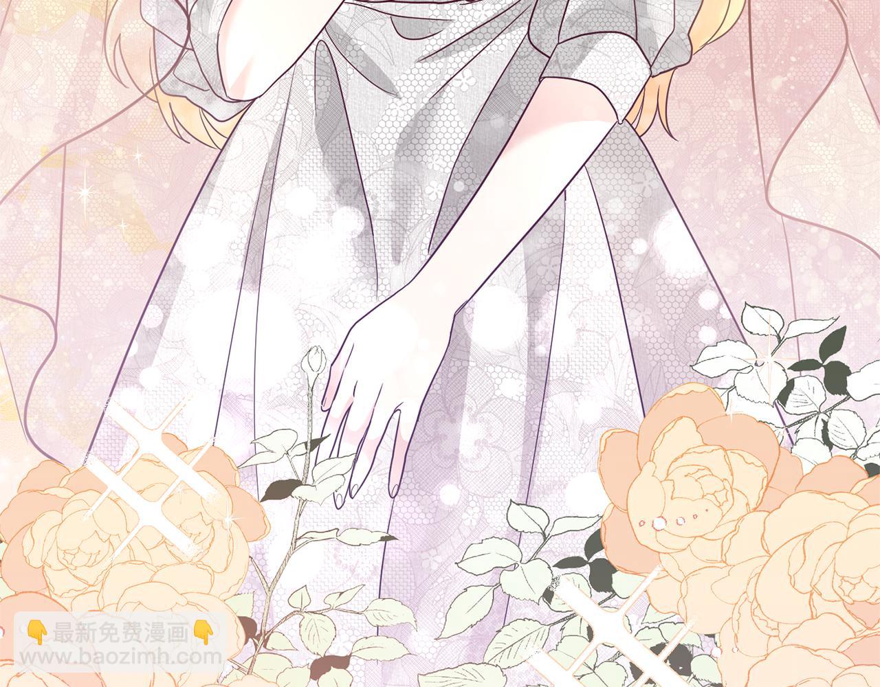 第1话 选妃(1/5)-第1话