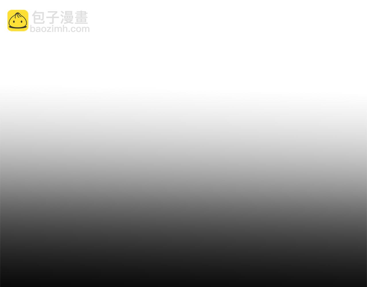 第1话 选妃(1/5)-第1话