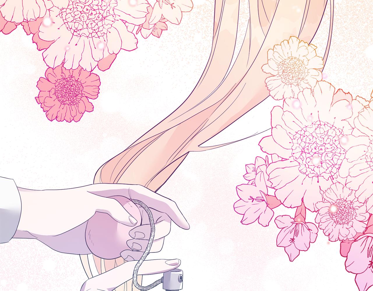 第1话 选妃(1/5)-第1话