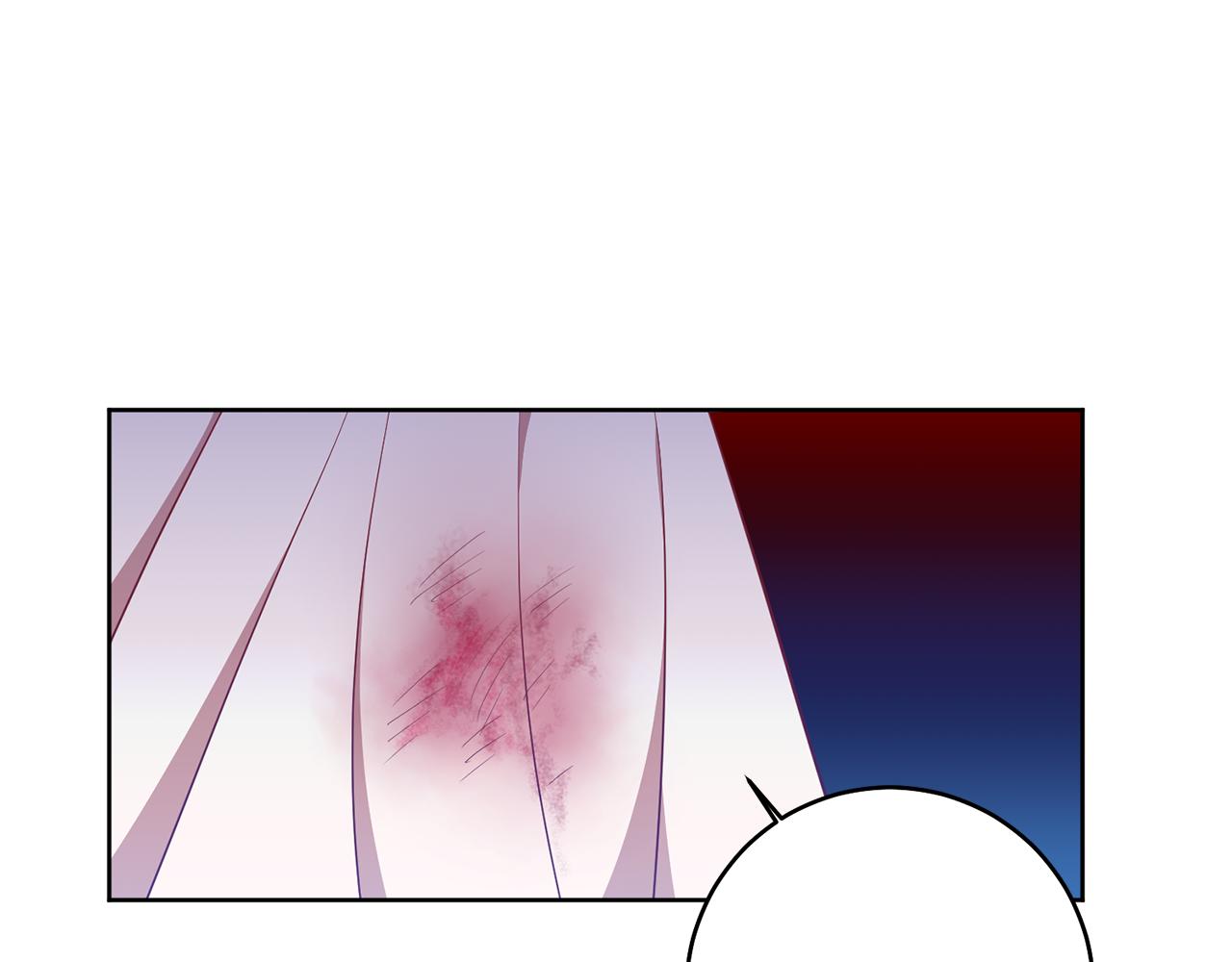 第11话 身轻如燕(1/3)-第11话