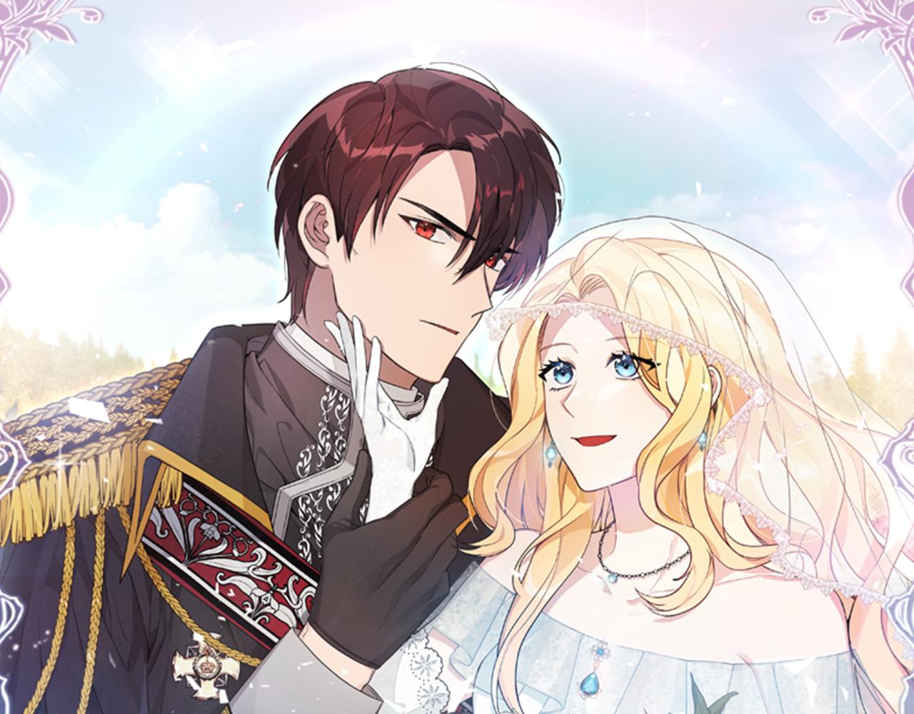 第11话 身轻如燕(1/3)-第11话