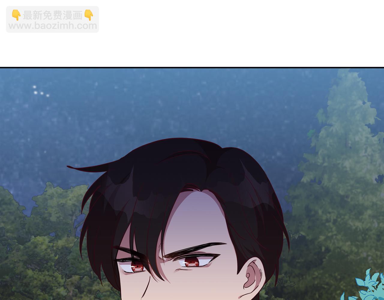 第11话 身轻如燕(1/3)-第11话