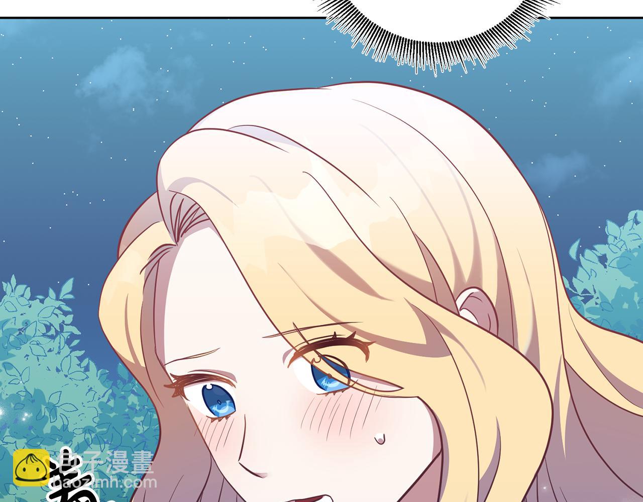 第11话 身轻如燕(1/3)-第11话