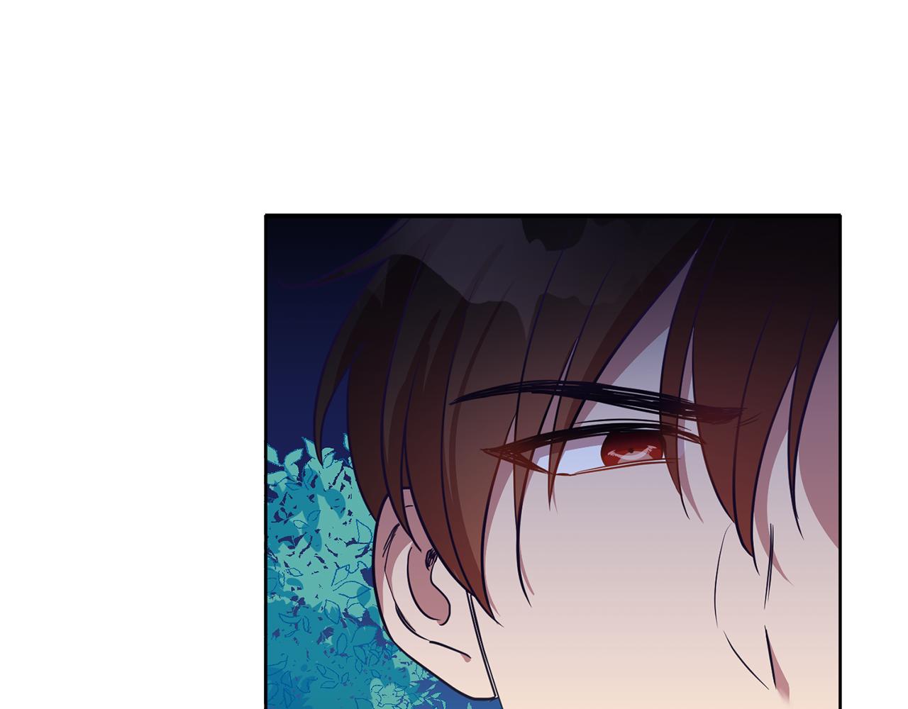 第11话 身轻如燕(1/3)-第11话