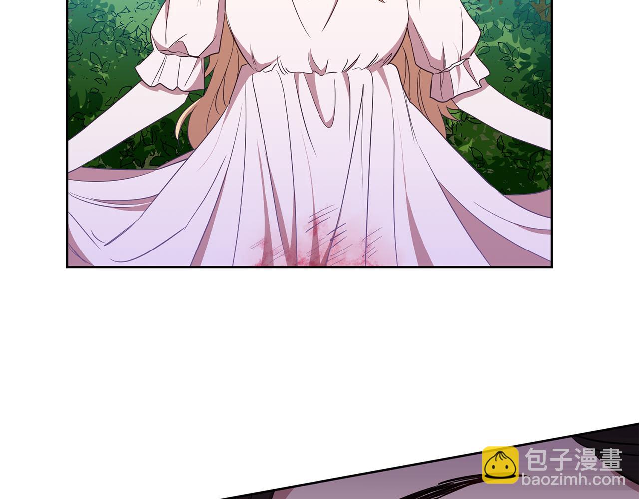 第11话 身轻如燕(1/3)-第11话