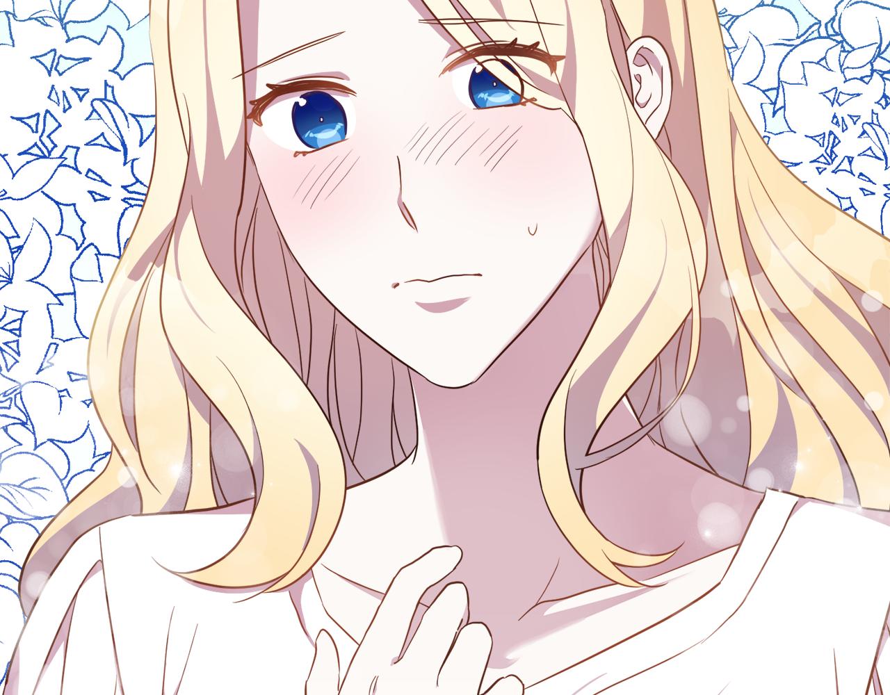 第13话 移居天空屋(1/3)-第13话