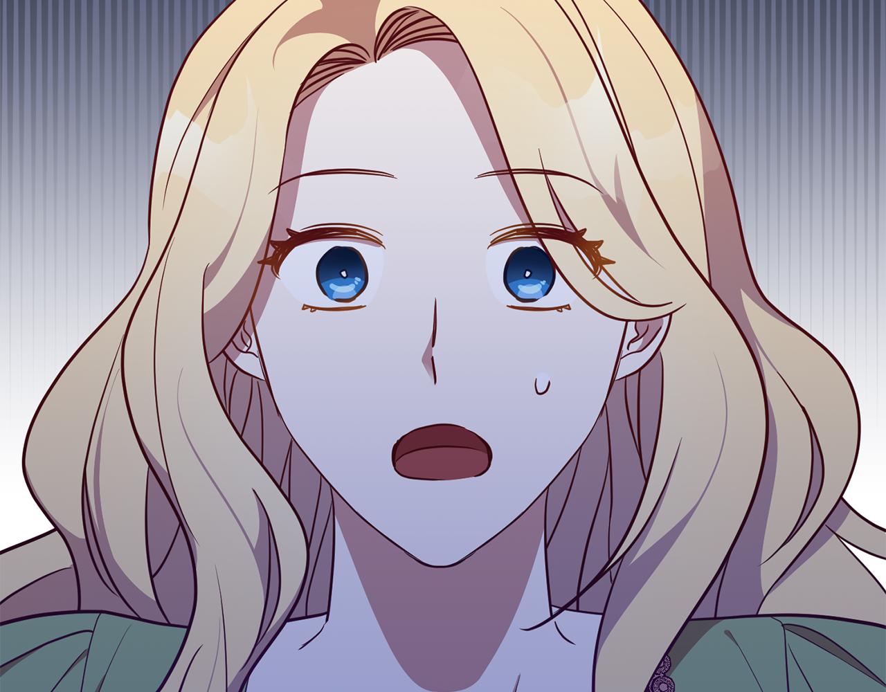 第13话 移居天空屋(1/3)-第13话