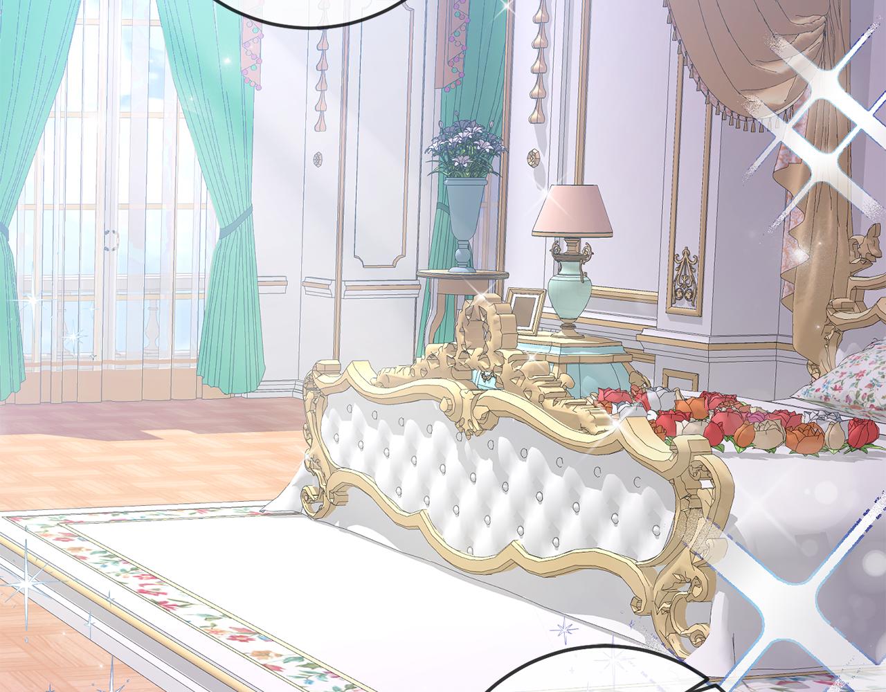 第13话 移居天空屋(1/3)-第13话