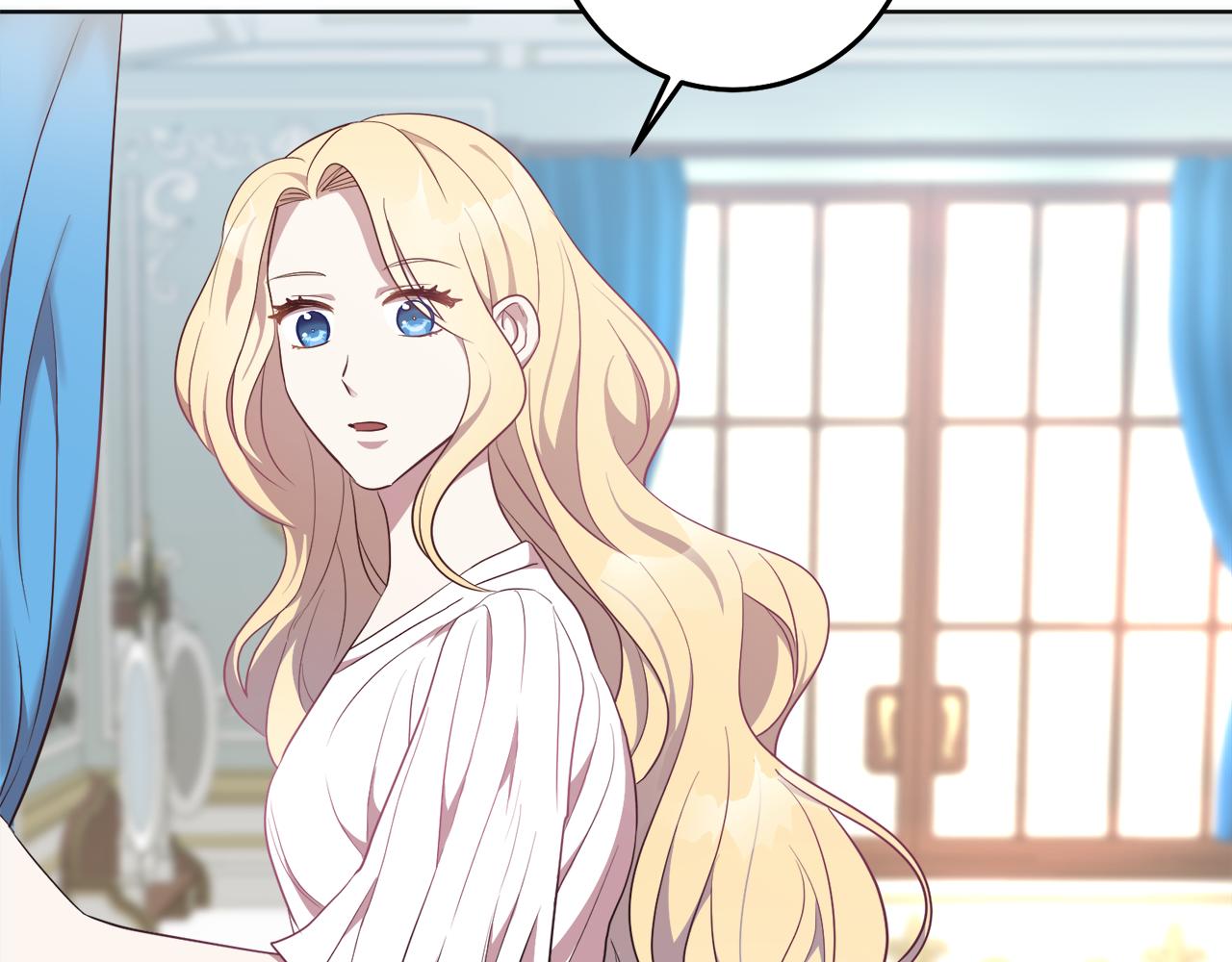 第13话 移居天空屋(1/3)-第13话